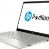 HP PAVILION 15 HD LAPTOP, INTEL CORE i7, 8GB RAM, 1TB HDD, WINDOWS 10, TOUCHSCREEN (NEW) - Image 2