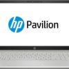 HP PAVILION 15 HD LAPTOP, INTEL CORE i7, 8GB RAM, 1TB HDD, WINDOWS 10, TOUCHSCREEN (NEW)